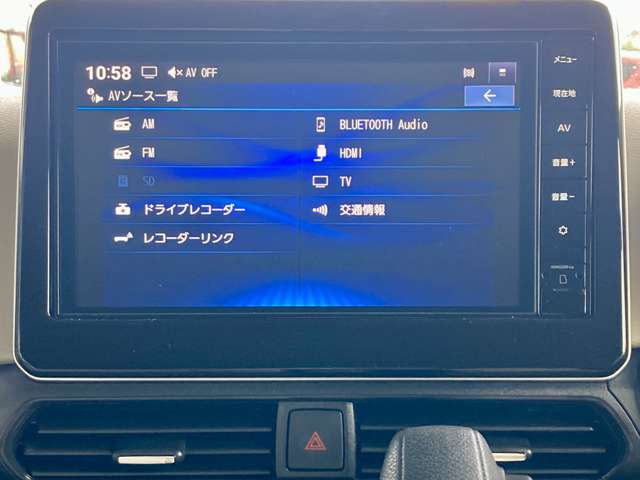 複数画像7