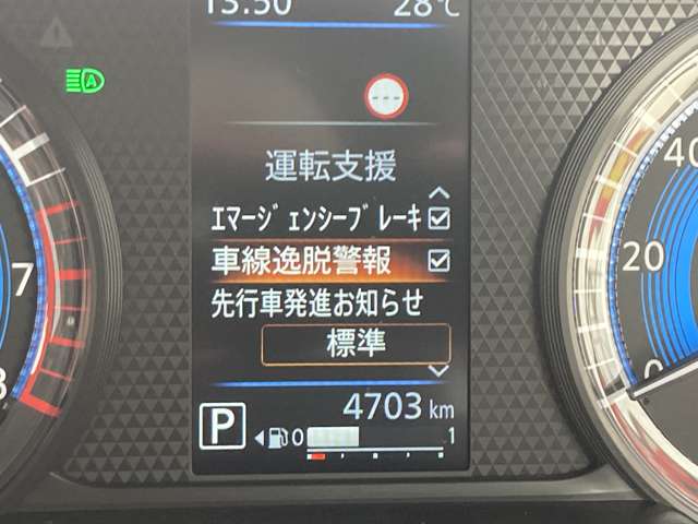 複数画像8