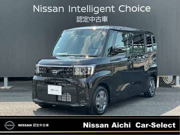 660 X 当社社用車　メーカーナビ　全周囲カメラ