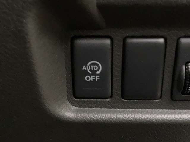 複数画像11