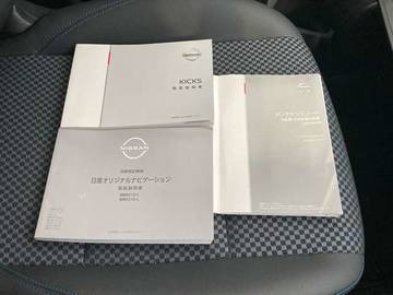 複数画像24