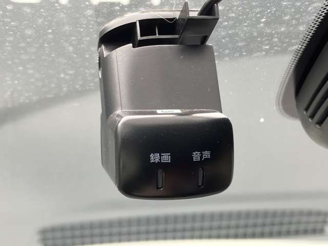 複数画像10