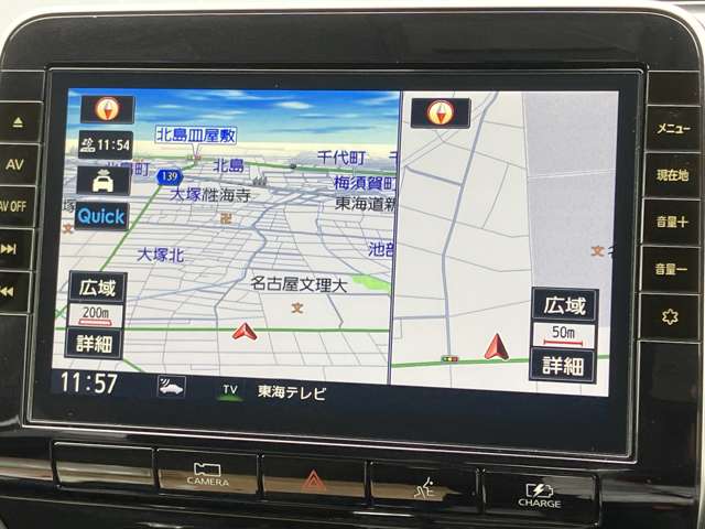 複数画像5