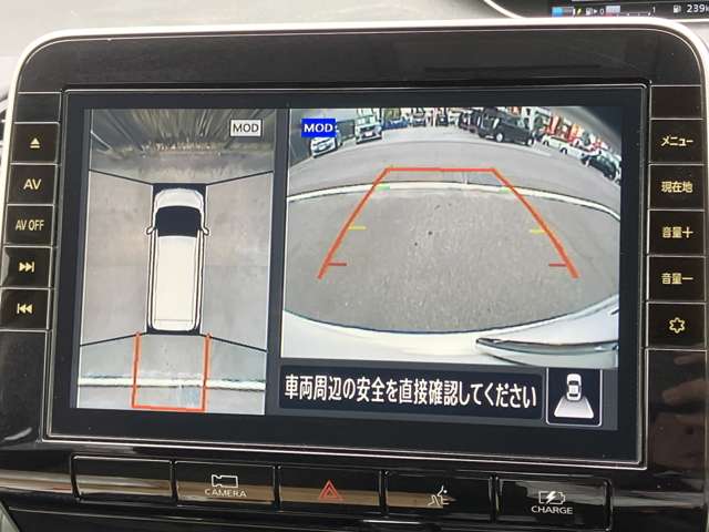 複数画像6