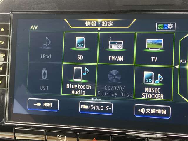 複数画像7