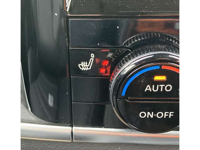 複数画像13