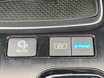複数画像17