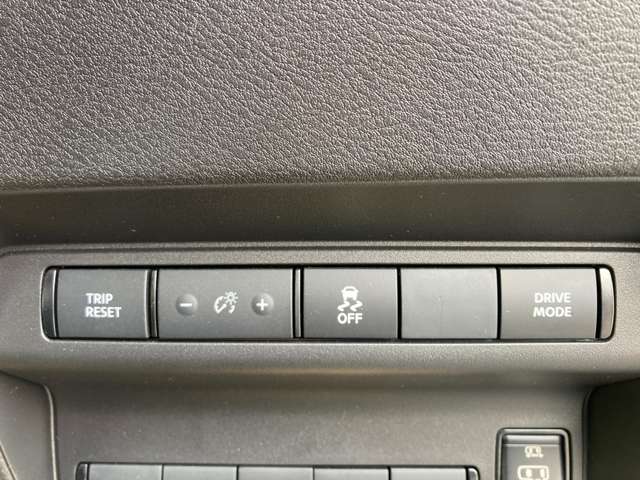 複数画像15
