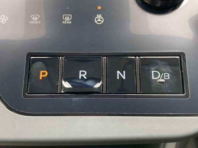 複数画像17
