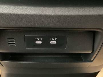複数画像23