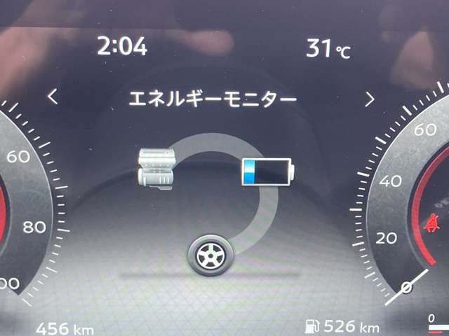 複数画像10