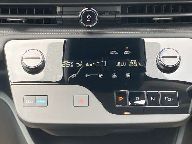 複数画像16