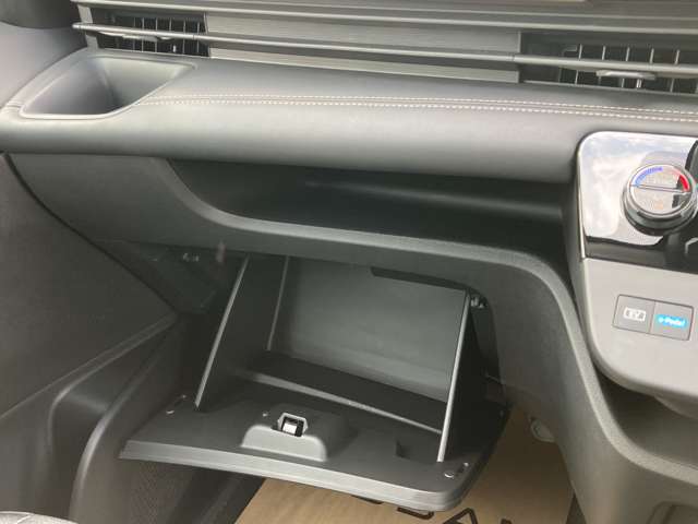 複数画像25