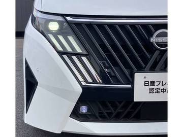 複数画像27