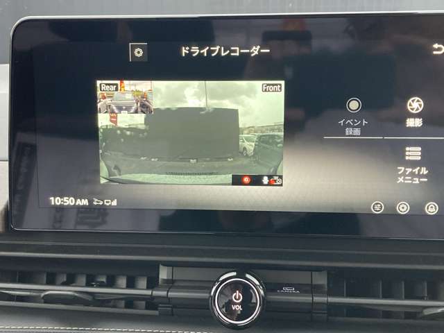 複数画像10