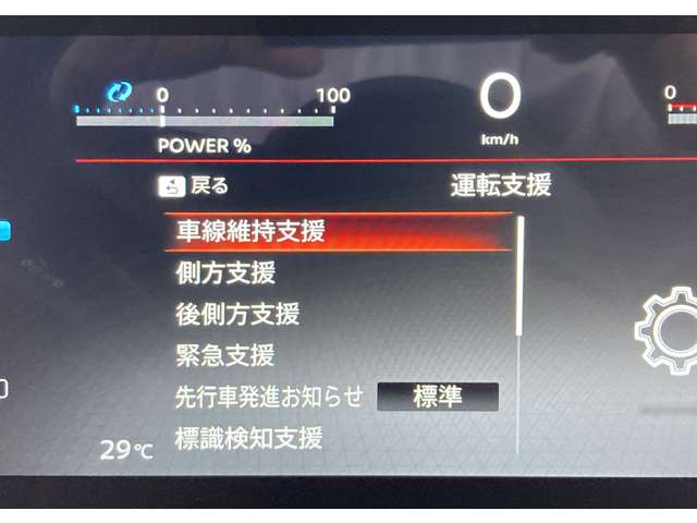 複数画像11