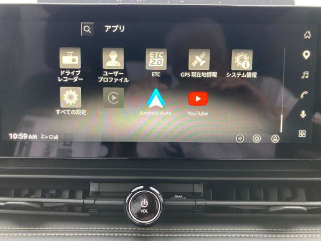 複数画像9