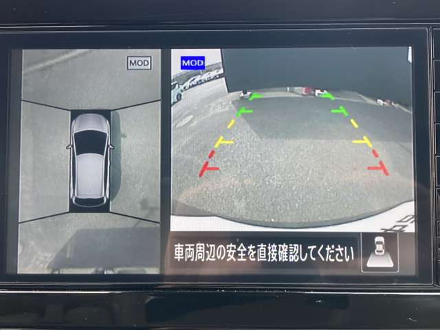 複数画像5