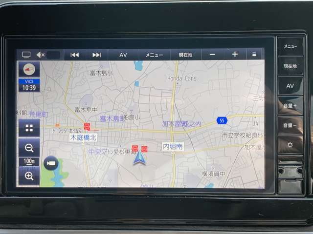 複数画像6