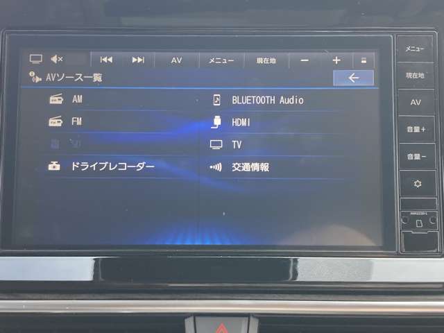 複数画像7