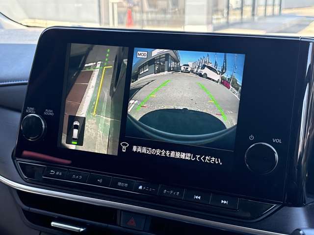 複数画像31