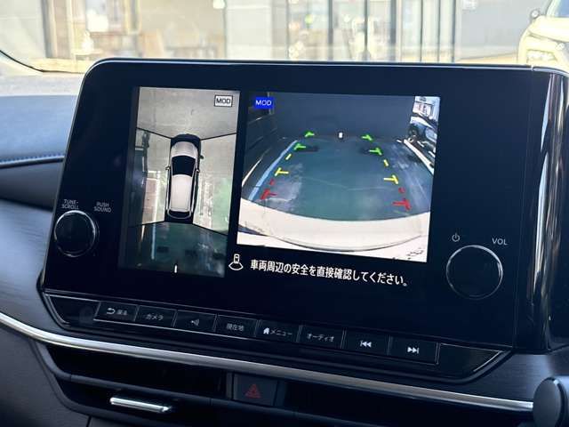 複数画像9