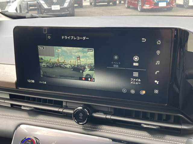 複数画像25