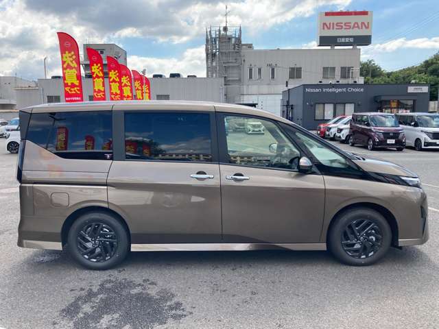複数画像36