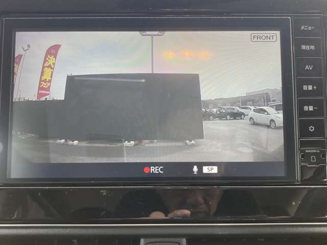 複数画像15