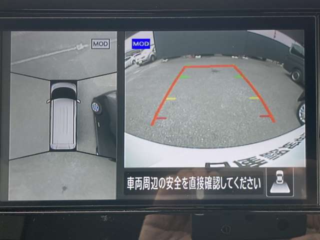 複数画像6