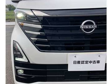 複数画像30