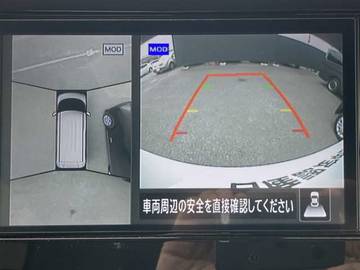 複数画像6