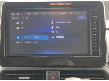 複数画像8