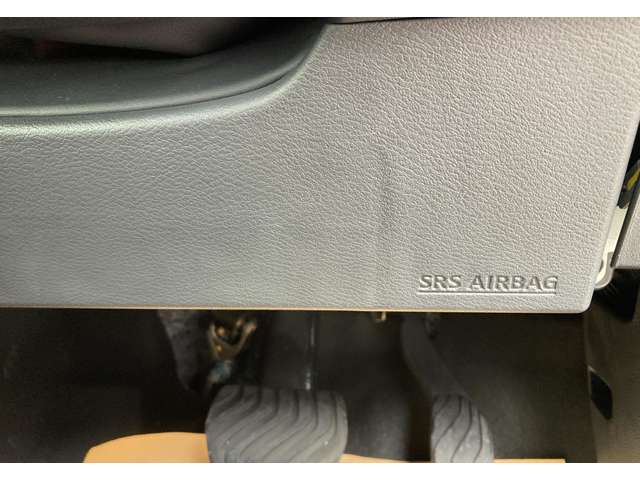 複数画像23