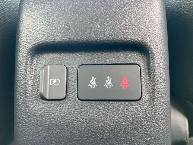 複数画像33
