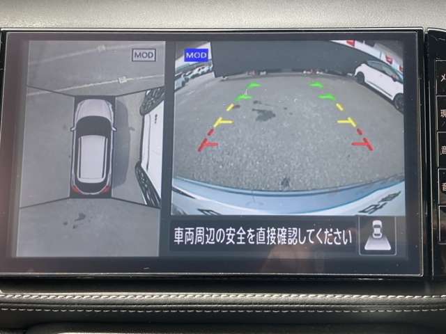 複数画像5