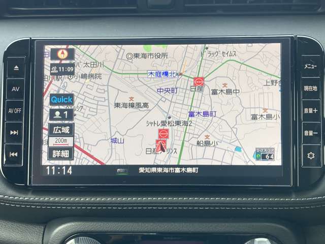複数画像6