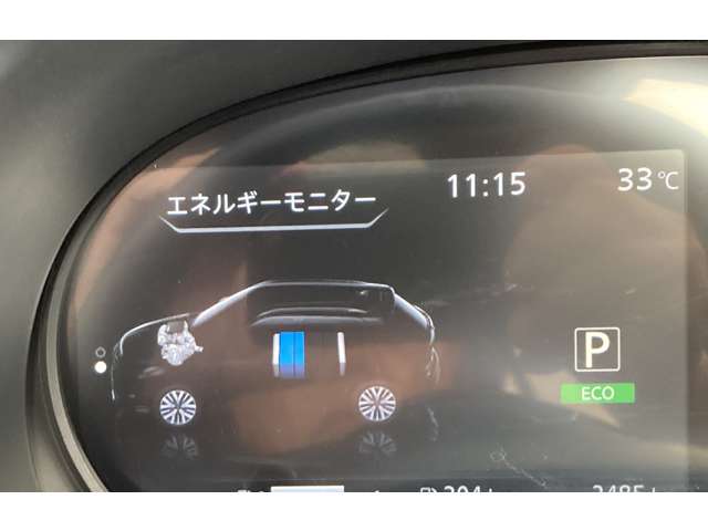 複数画像9