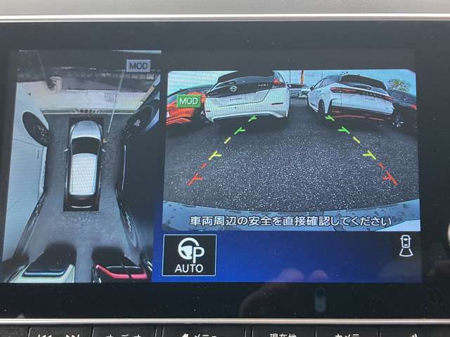 複数画像4