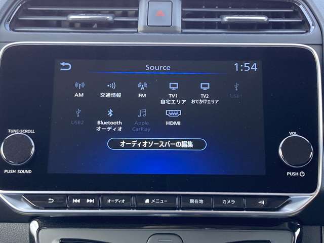 複数画像6