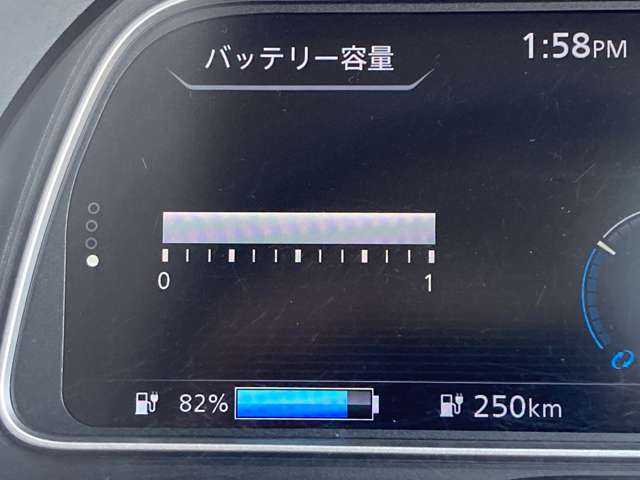 複数画像8