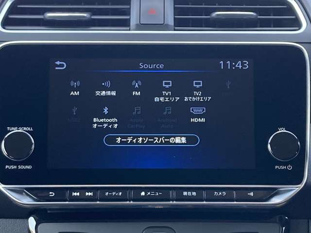 複数画像7