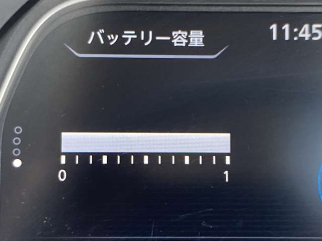 複数画像9