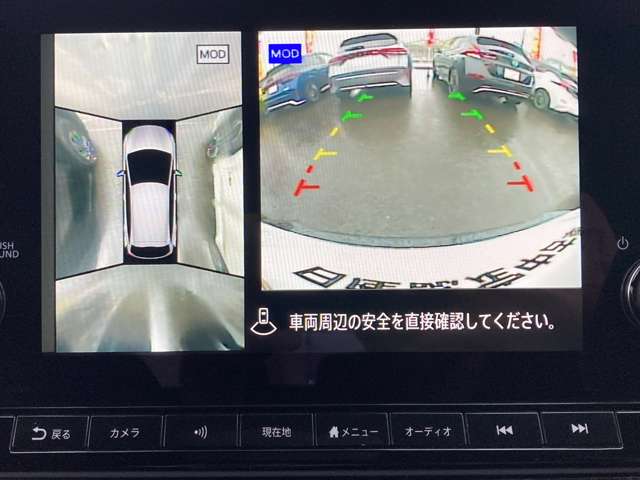 複数画像14