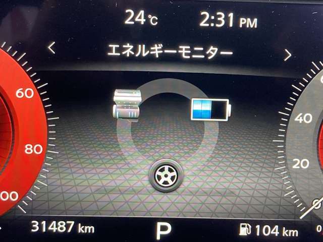 複数画像17