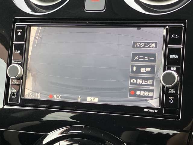 複数画像15