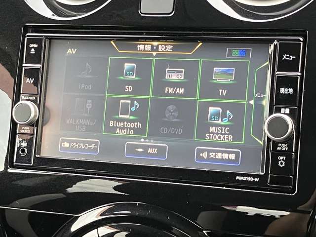 複数画像8