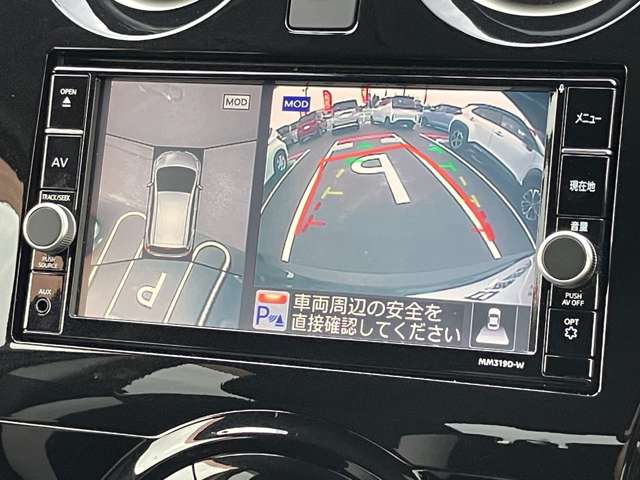 複数画像9
