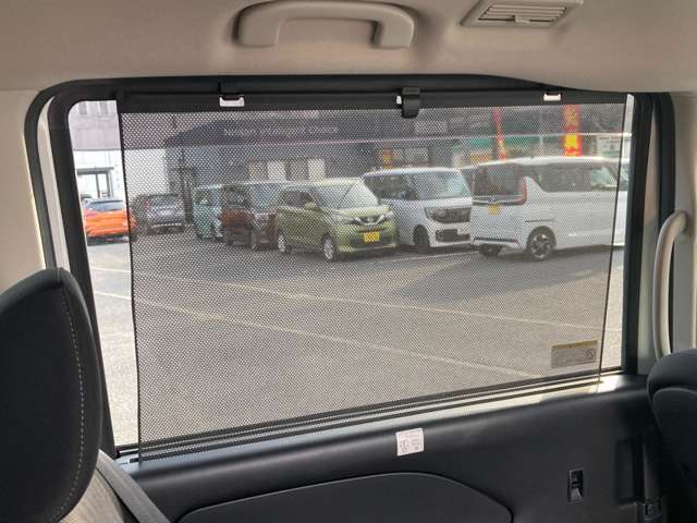複数画像17