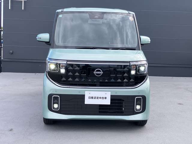 複数画像11